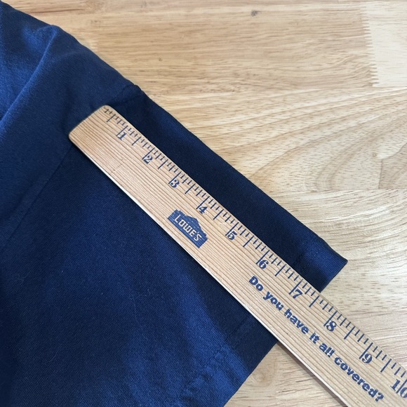 Sturgis T-Shirt Mens Large Tie Dye Flames South Dakota Short Sleeve Bike Biker - Picture 5 of 8